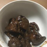 たべれぽ
