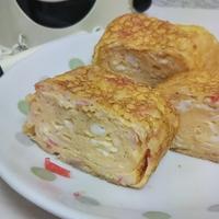 たべれぽ
