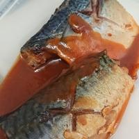 たべれぽ
