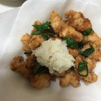 たべれぽ