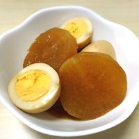 たべれぽ