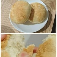たべれぽ