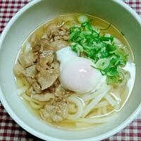 たべれぽ