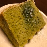 たべれぽ