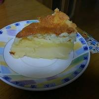 たべれぽ
