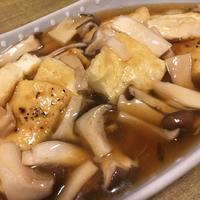 たべれぽ