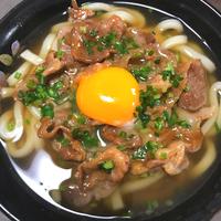 たべれぽ