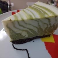 たべれぽ