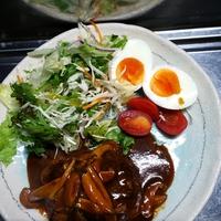 たべれぽ