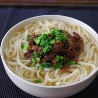 たべれぽ
