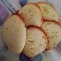 たべれぽ