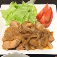たべれぽ