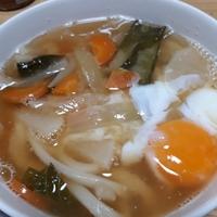 たべれぽ