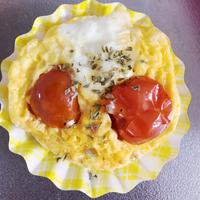 たべれぽ