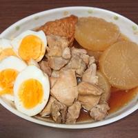 たべれぽ