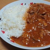 たべれぽ