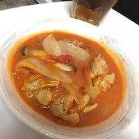 たべれぽ