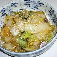たべれぽ