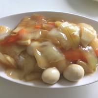たべれぽ