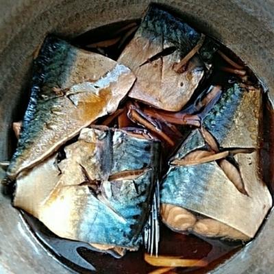 たべれぽの写真