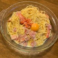 たべれぽ