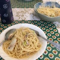 たべれぽ