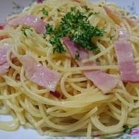 たべれぽ