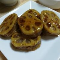 たべれぽ