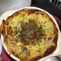 たべれぽ