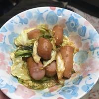 たべれぽ