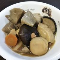 たべれぽ