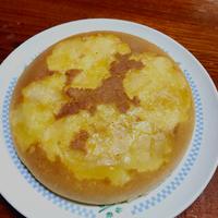 たべれぽ