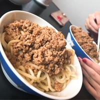 たべれぽ