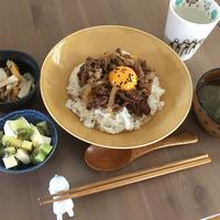 たべれぽ