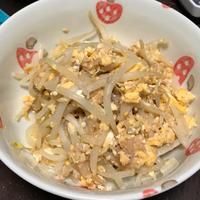 たべれぽ