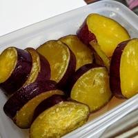 たべれぽ