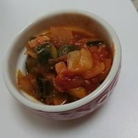 たべれぽ