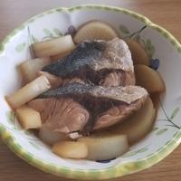 たべれぽ
