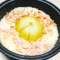 たべれぽ