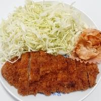 たべれぽ