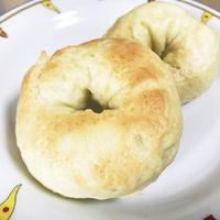たべれぽ