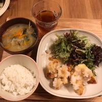 たべれぽ