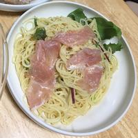 たべれぽ