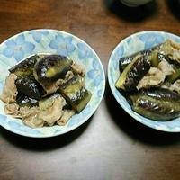 たべれぽ