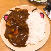 たべれぽ