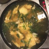 たべれぽ