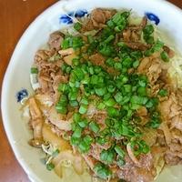 たべれぽ