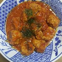 たべれぽ