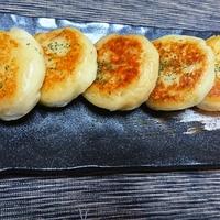 たべれぽ