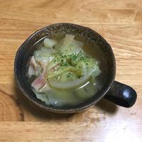 たべれぽ